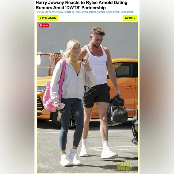 Free People Pink Bubblegum Quilted Carryall - Factory Sealed - NWT - Picture 6 of 17